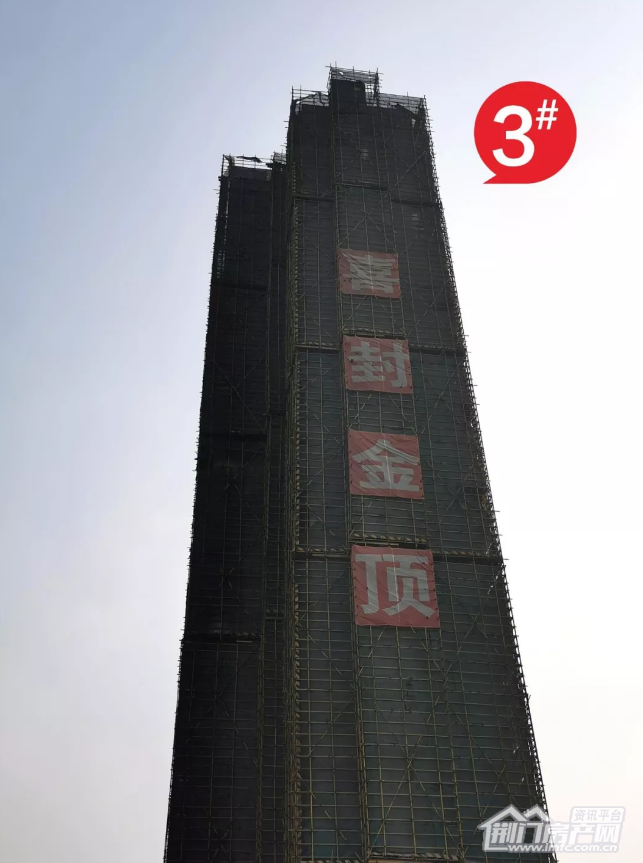 Image 5.png