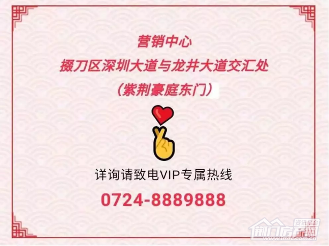Image 13.png