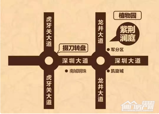 Image 17.png