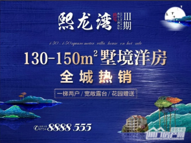 Image 1.png