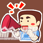 640.gif