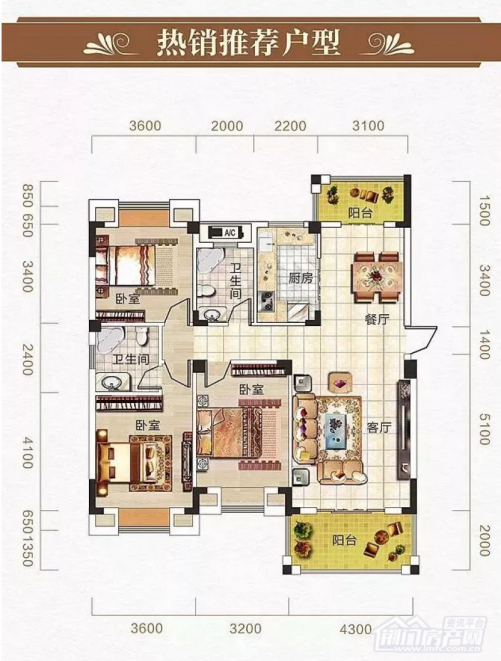 Image 10.png
