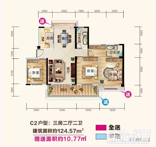 Image 12.png