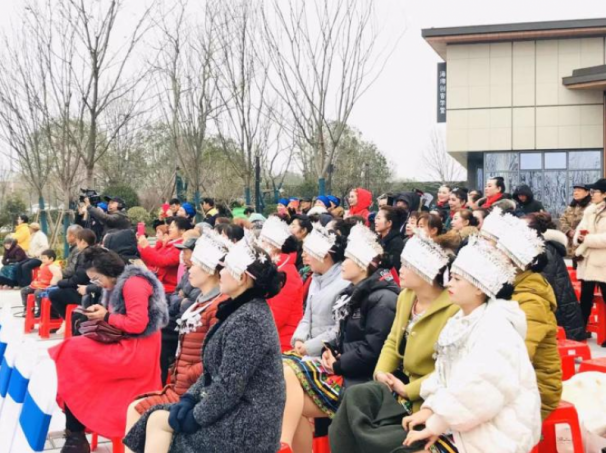 实地直达，载爱归家!实地·紫薇雅著公交专线开通啦！