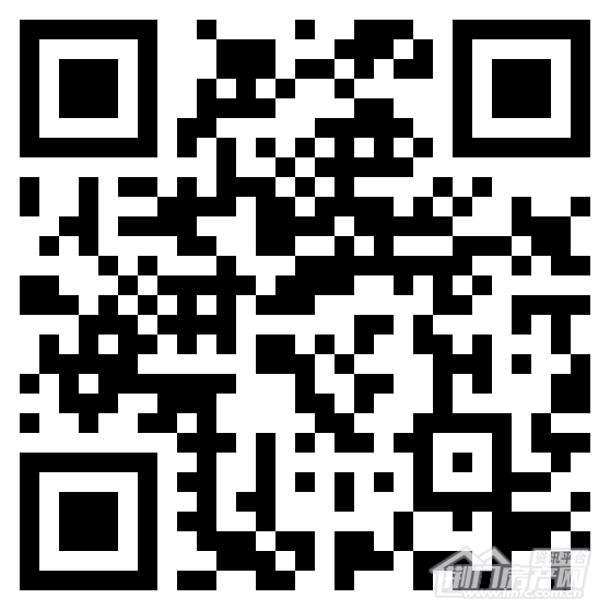1580549089946149.png