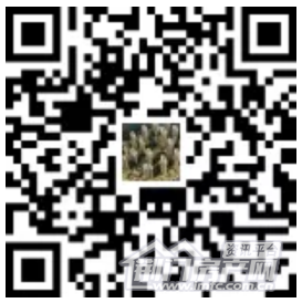 1582880871962958.png