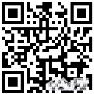 1582881142336393.png