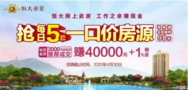 那些年，我们说过的“假话”