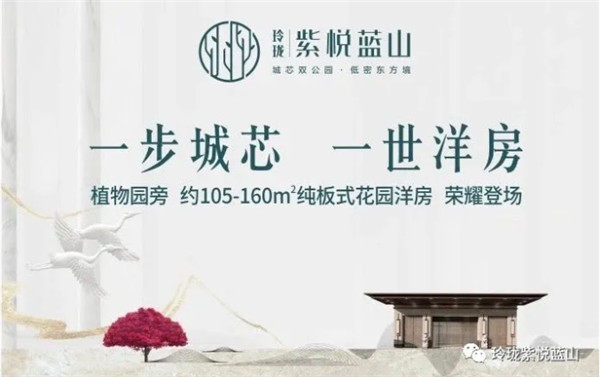 爱的官宣日，用这个方式向她勇敢告白！