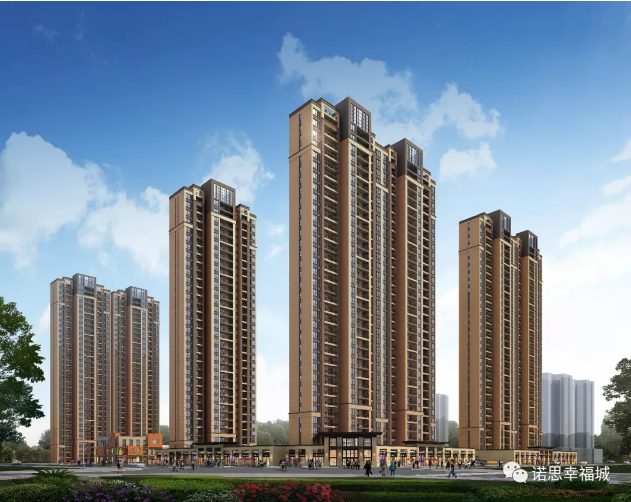 由热剧《清平乐》看大宋朝房地产市场有多火