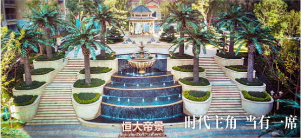 湖居慢生活，让人生回归自然！