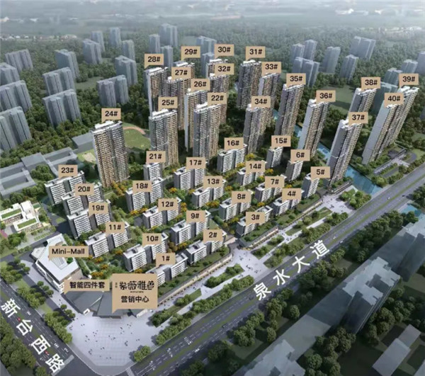 奋笔逐梦：如果高考题考这些，你会做吗？