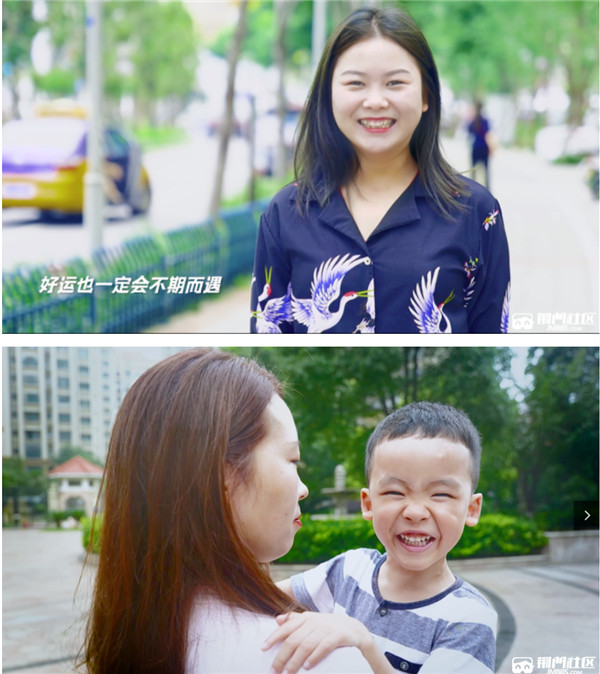 超治愈！疫情过后的他们又为这座城市贡献了什么 