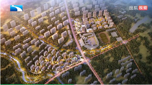 新鸥鹏渝洲教育集团荆门城市公司荣获湖北省抗疫积极贡献奖