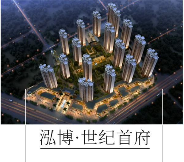 荆门藏着一个“世外桃源”！小桥流水美成画…… 