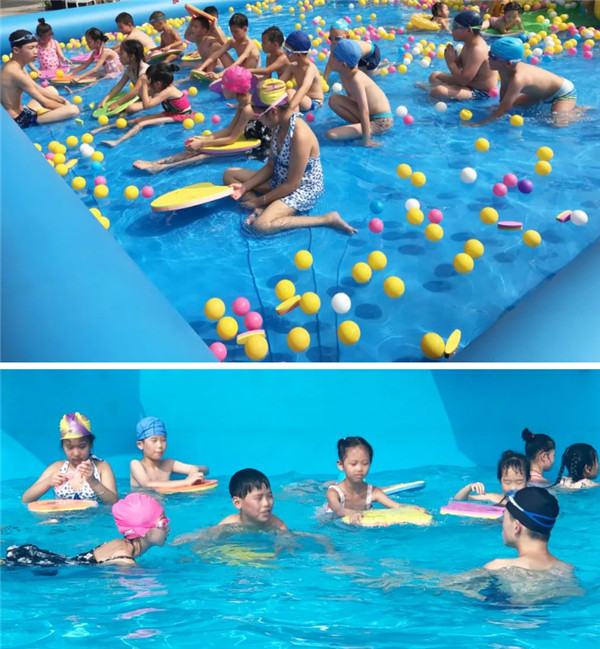 夏日炎炎，有你超甜··必须让300万荆门人知道！ 