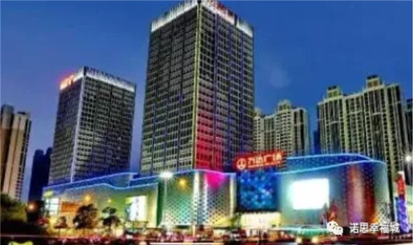 乘风破浪的房子，要怎样才能做到C位“出道”？