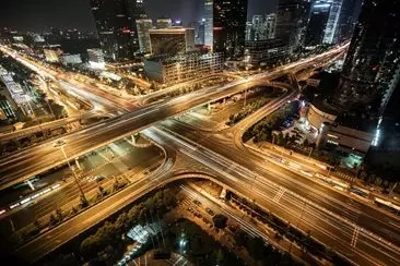 在这里，《三十而已》|揭秘买房核心关注点在这里