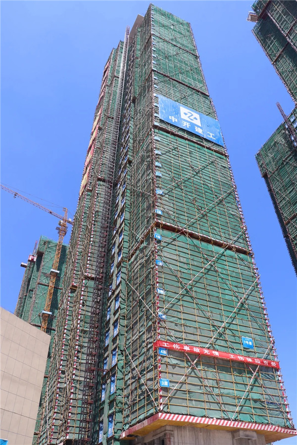 八月家书｜时光凝筑美好 共鉴盛夏“家”音！