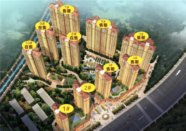 三“十”而立，乘风破浪的年纪，就该活出放肆的样子！