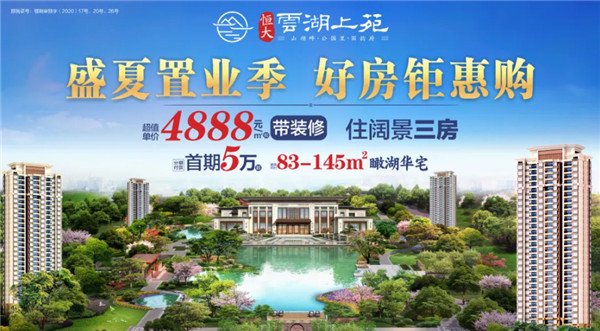 喝奶茶会快乐··抖音超会玩的奶茶实验室，打卡！