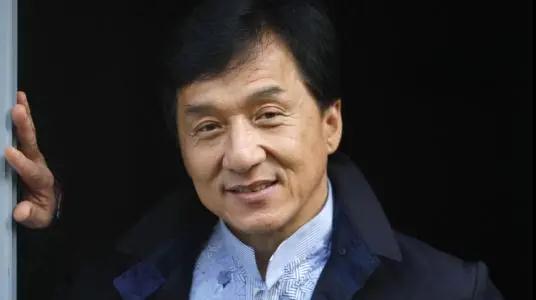  成龙两套豪宅将被拍卖  市值1.2亿元起拍价超7千万
