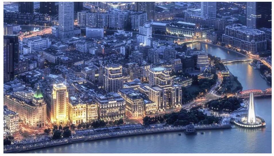 楼市坏消息不断！暴跌潮真的来了？