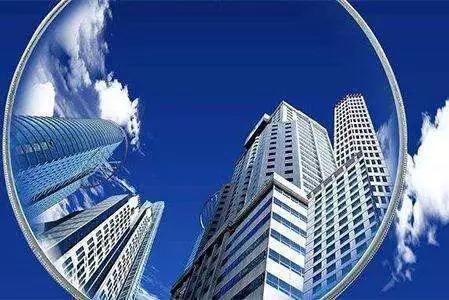 中国房价最低的30座地级市名单 均低于5000元
