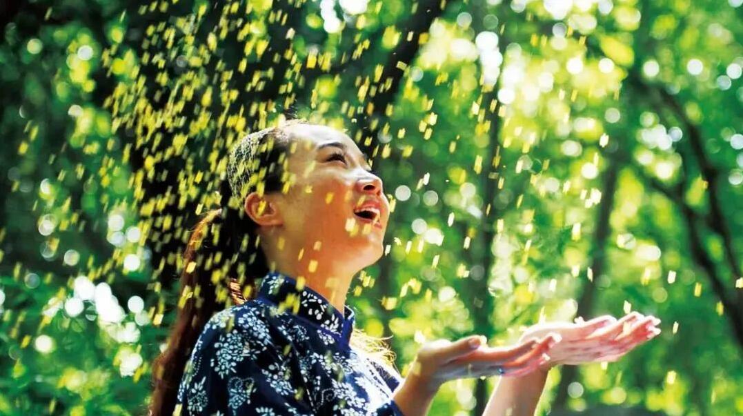 好看好玩还好吃！“双节”游湖北最新攻略来了