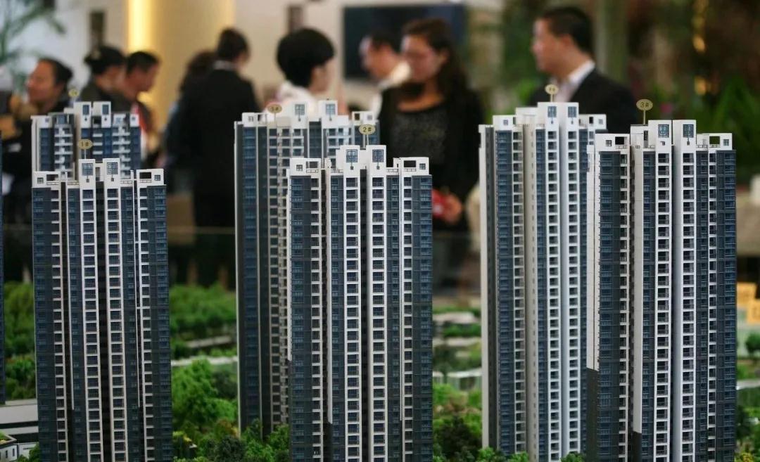 验房发现问题，是否可以拒收？看法官答复