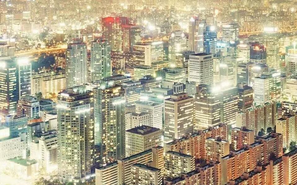 房地产知识300问！纯干货！