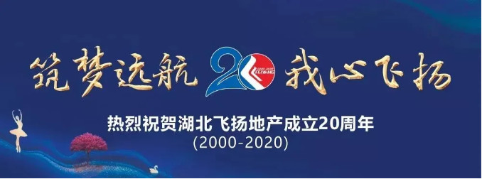 二十年，20人，20事