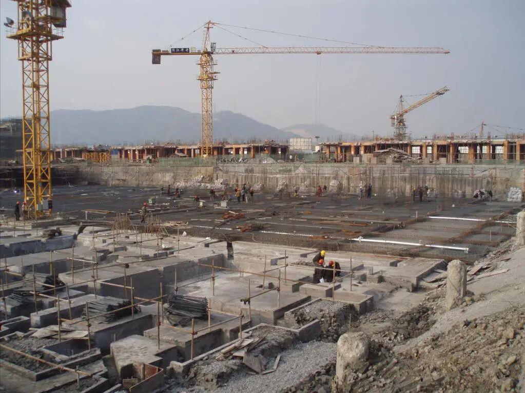 权威解读 | 关于落实建设单位工程质量首要责任