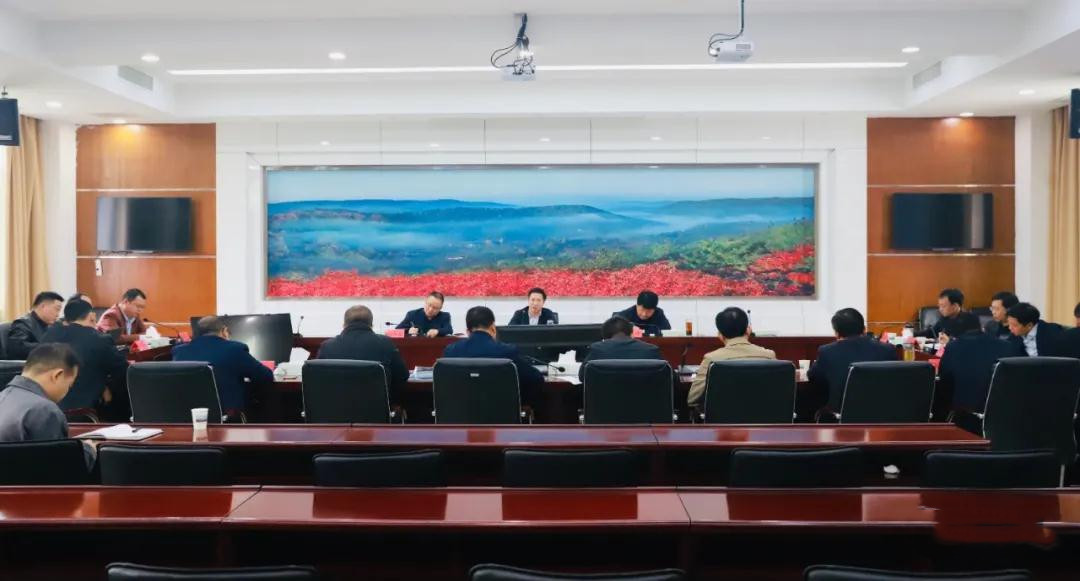 速看！荆门东宝区将再新建一人行天桥