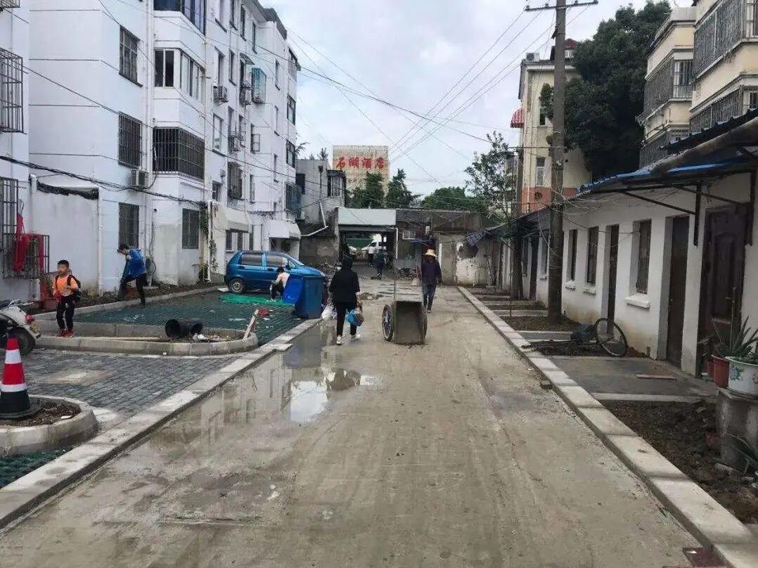 明年起，老房子全部按“新规”处理，荆门这3类人或受益！