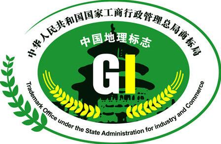 湖北地理标志商标增至461件 数量居全国第三 中部第一
