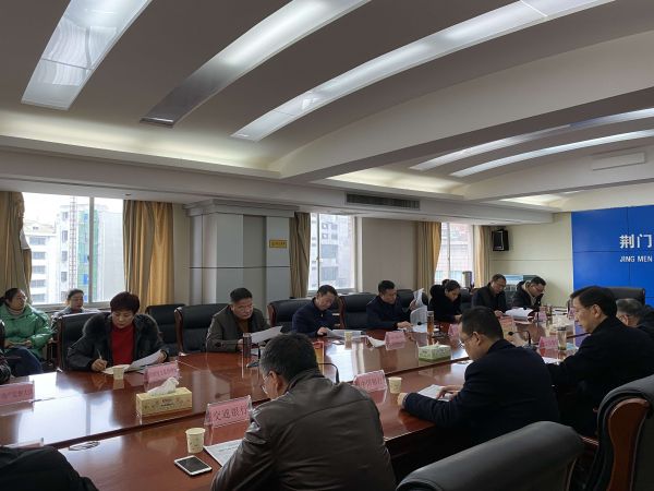 我市强化商品房预售资金监管 银行将启动监管账户专项检查