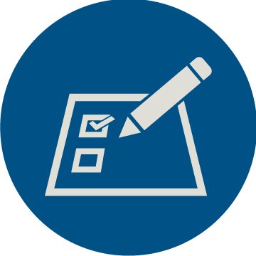 湖北省实现扶贫审计全覆盖