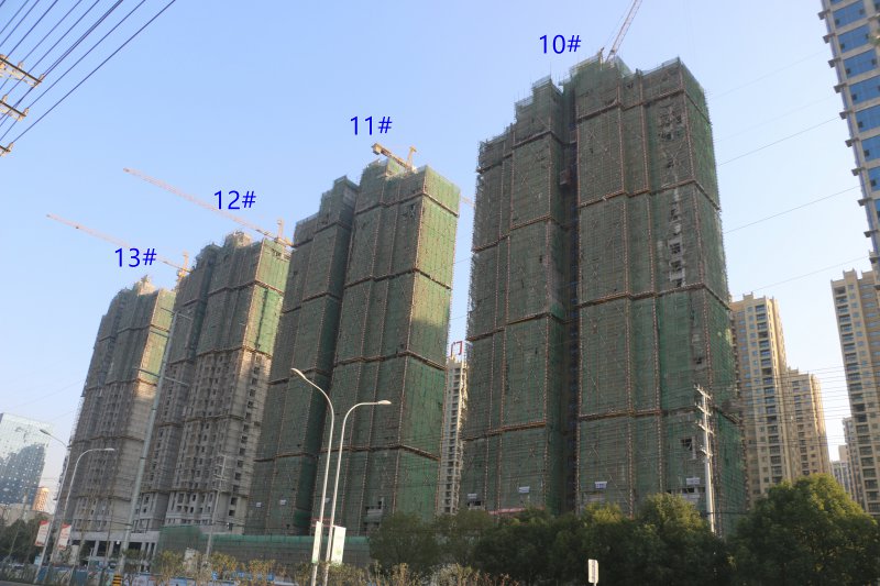 一封家书 | 荆门天地：冬日暖阳 家书奉上