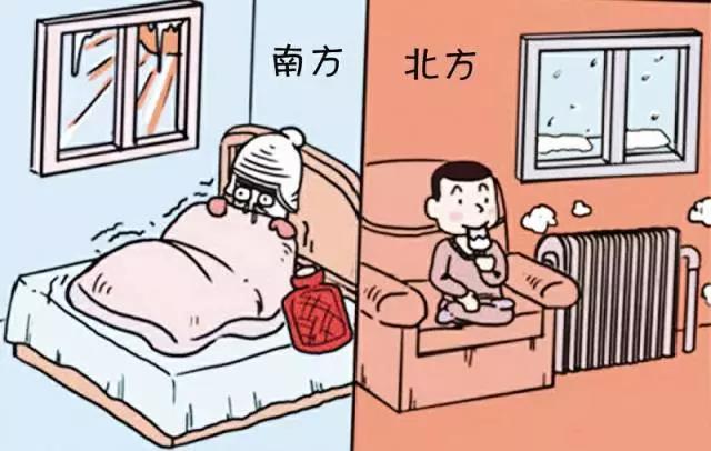 纠结地暖和暖气片哪个更好？小编来告诉你！