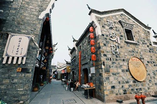 湖北六地入选全国百强！有你的家乡吗？