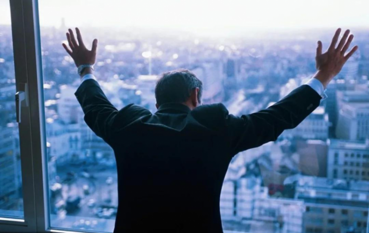 焦点丨中国社科院连续7年预测楼市：2021年房价上涨约5%