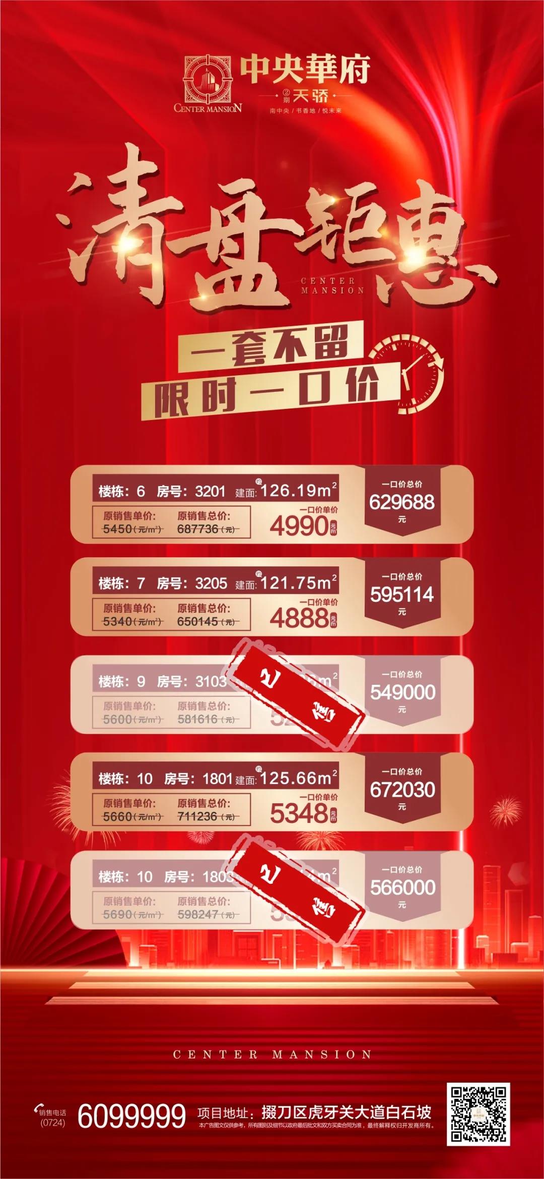 中央华府12月工期报道 | 情暖初冬共鉴家成长