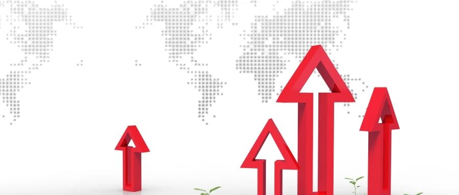 定调！住房消费从“稳定”到“促进”，2021年房价能否迎来新一轮大涨？