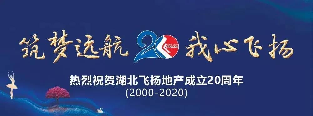 第四届东泰杯·卡拉OK大赛，草根歌星同样精彩！