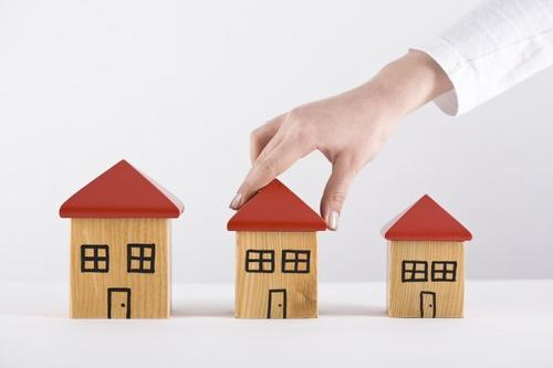 契税法来了 | 房价要涨了？稳住别慌！