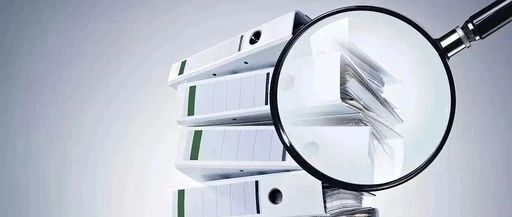 保障“十四五”规划落到实处  五次全会这样部署