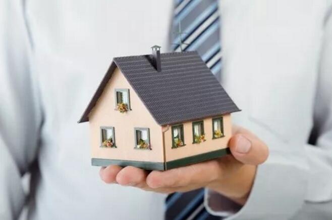 关于2021房地产的重点问题，住建部长如是说