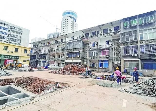 2021年荆门市政府工作报告！您关心的大事都在这里…