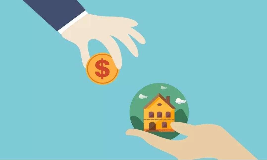 房东违约怎么办？学会这几招分分钟让卖家不敢轻易违约！